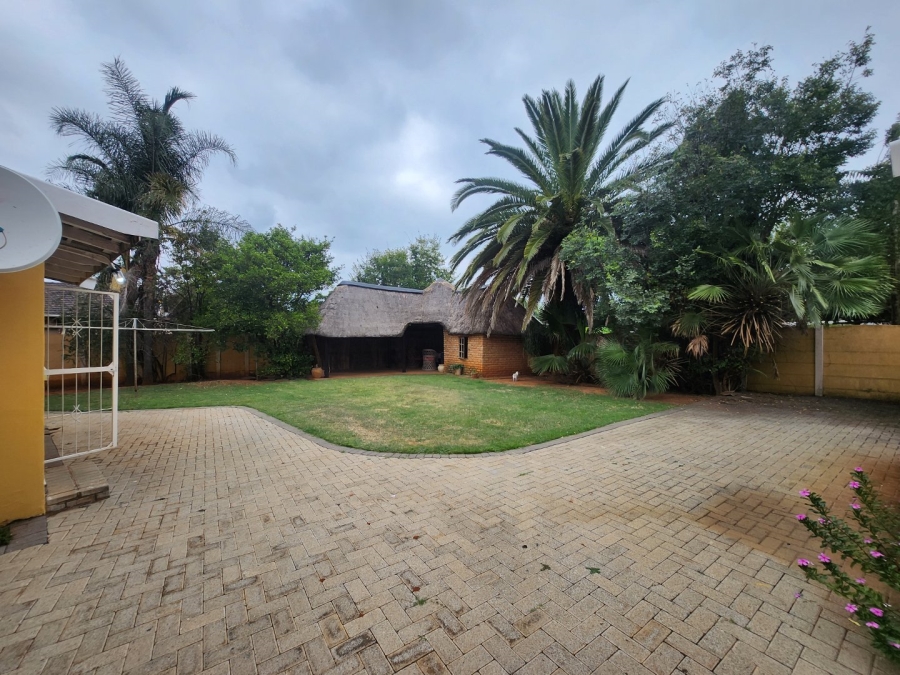 3 Bedroom Property for Sale in Stilfontein Ext 4 North West